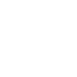 Badge 3